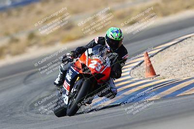 media/Mar-12-2022-SoCal Trackdays (Sat) [[152081554b]]/Turn 11 (1035am)/